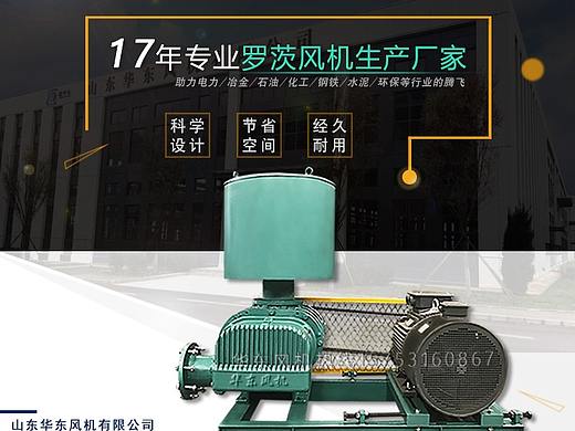 商品详情页（个人主页-ZMzYyNjk5Mjg=） - 电商 - 站酷设计师小李子i原创素材 - 站酷ZCOOL