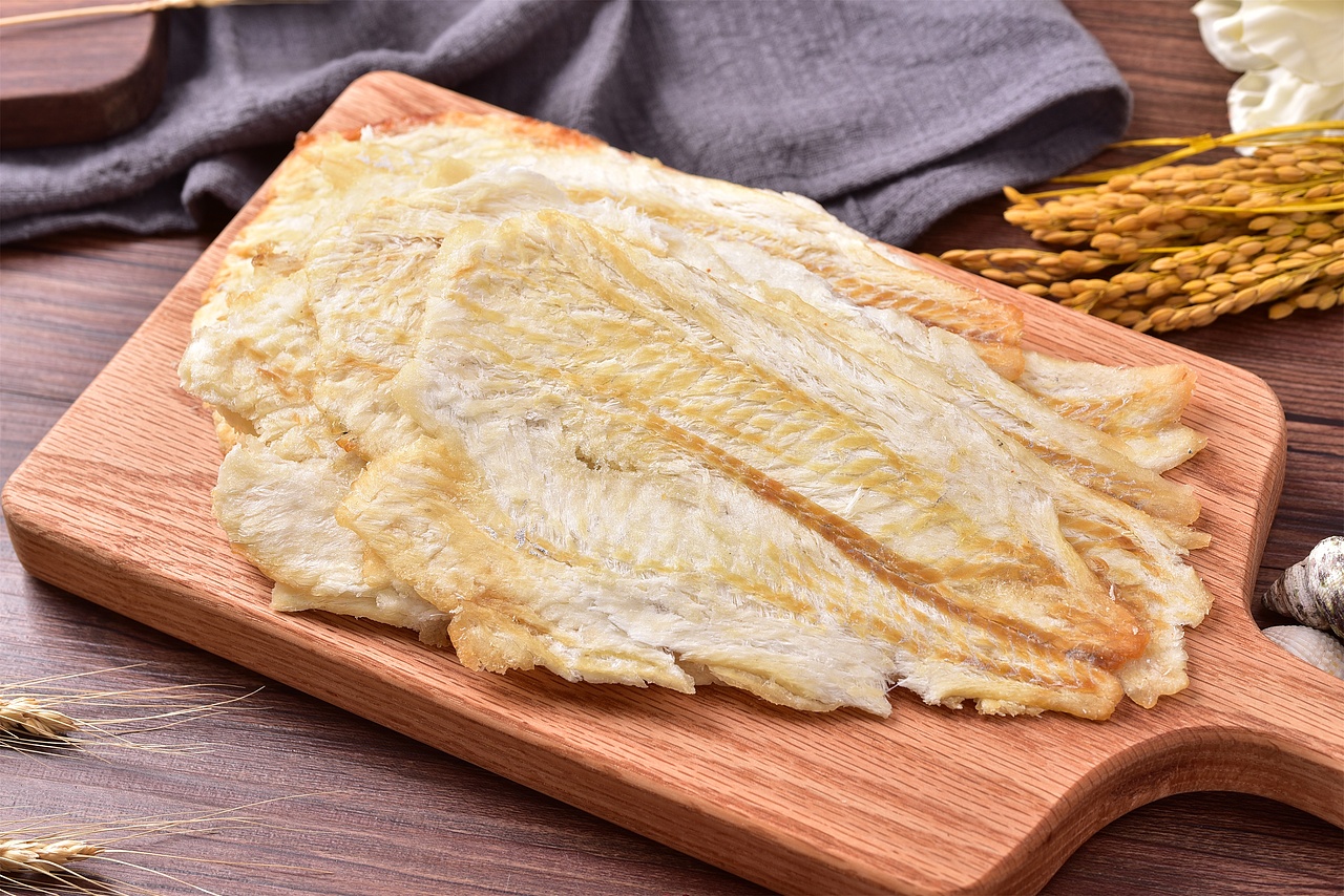 海味零食 黄花鱼 烤鱼片 鳗鱼丝（图ZMTk0NDQ4MjMy） - 产品摄影 - 站酷设计师天使飞不走原创素材 - 站酷ZCOOL