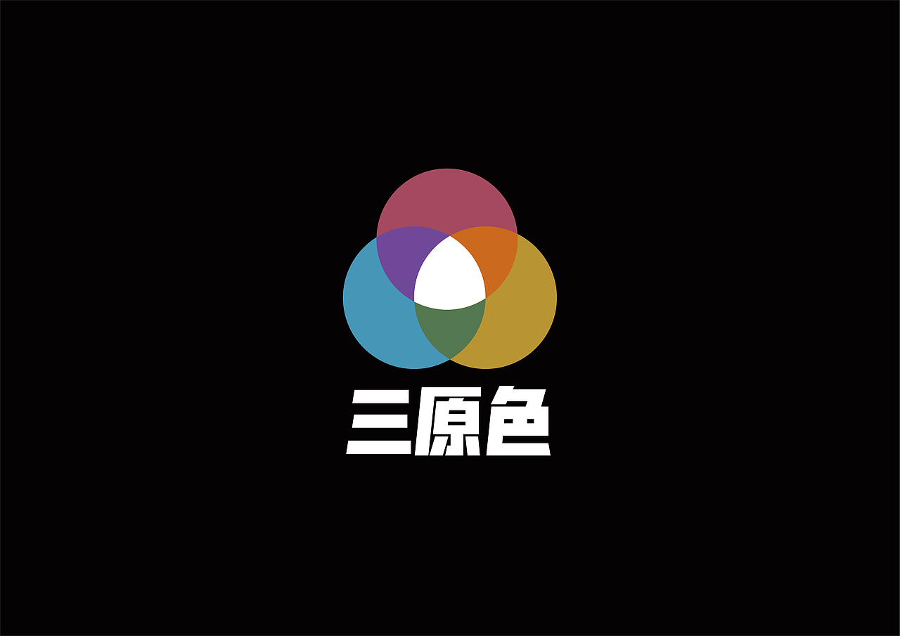 LOGO练习