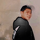 程皓然的头像