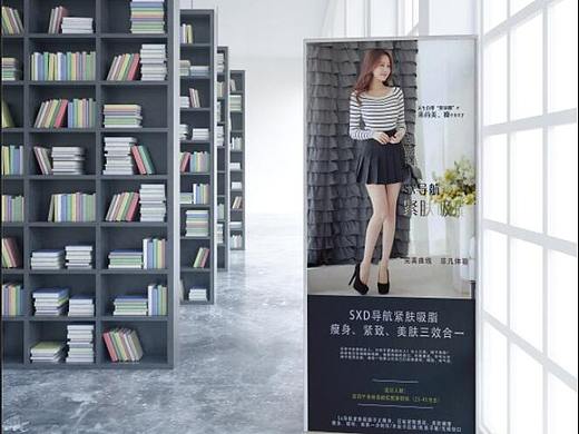 半壶江小白
