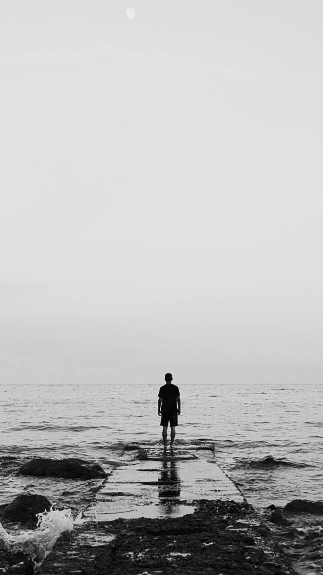 TM他夏了夏天的个人主页（背景预览） - 主页背景设置 - 站酷设计师TM他夏了夏天原创素材 - 站酷ZCOOL