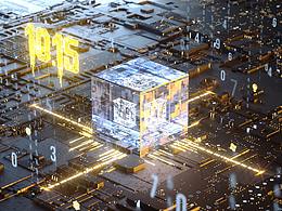 第一期OC作業(yè)