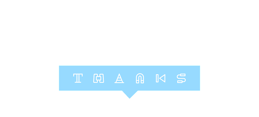 8/9月C4D练习（图ZMTMxMTY2OTYw） - 场景 - 站酷设计师Delta_V原创素材 - 站酷ZCOOL