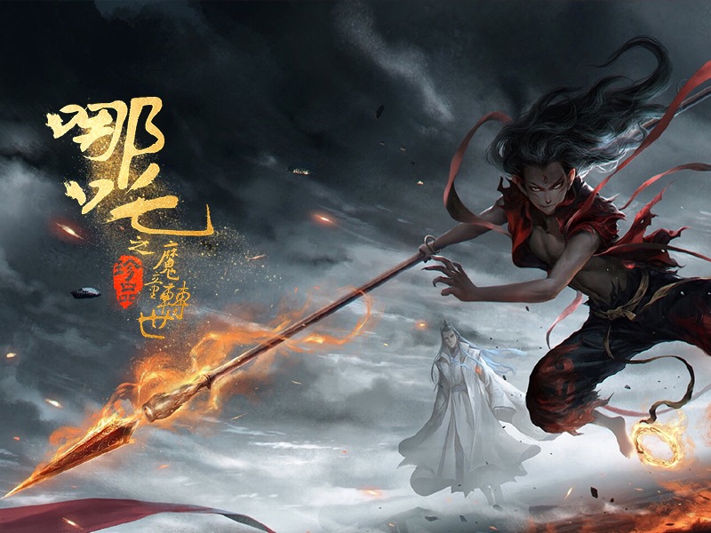 为什么运动不出汗