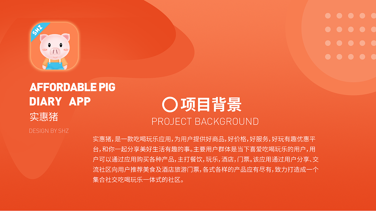 UI作品集（图ZMjgwMzE0OTUy） - APP界面 - 站酷设计师Z33108072原创素材 - 站酷ZCOOL