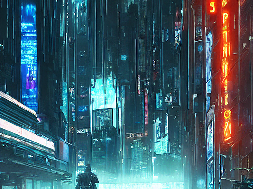 #AI创作实验室#太空，超写实（个人主页-ZNjIzNDExMDA=） - AI作品 - 站酷设计师加油吧林原创素材 - 站酷ZCOOL