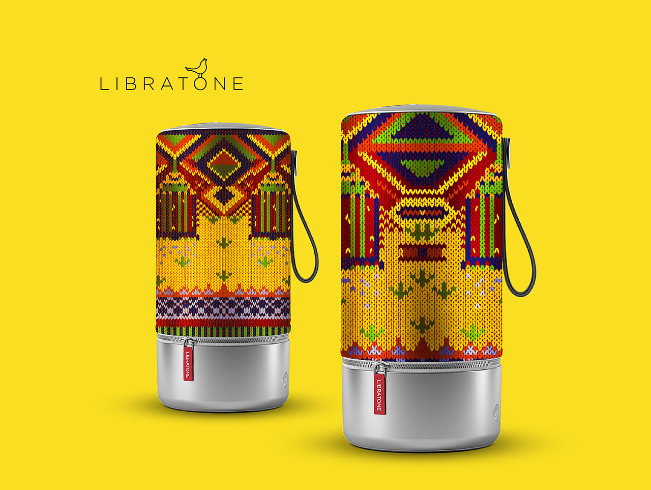 足迹（图ZODI3ODE4NjA=） - 图案 - 站酷设计师mgoo原创素材 - 站酷ZCOOL