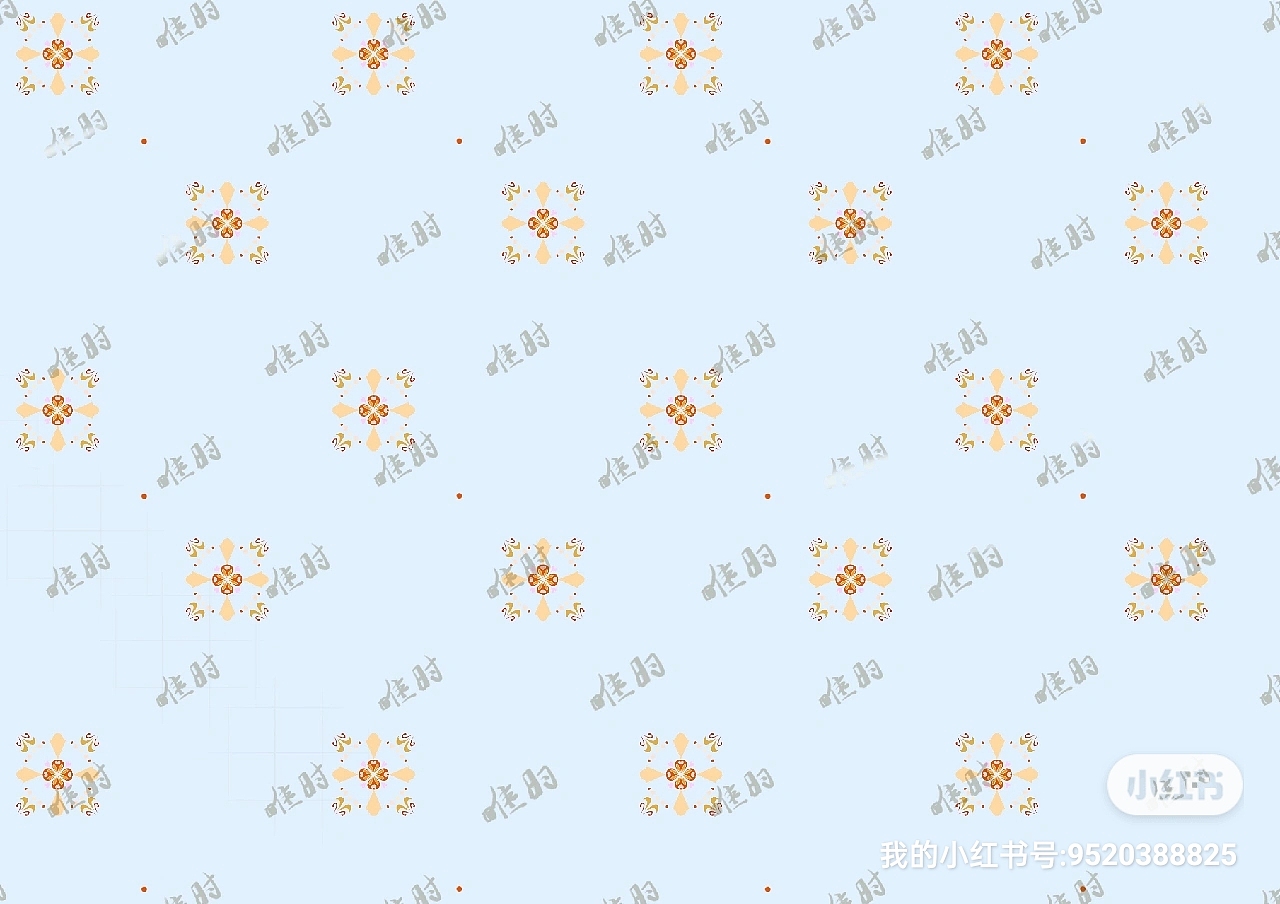 纹样,图案,待出,原创,多用途,未经同意禁转载!