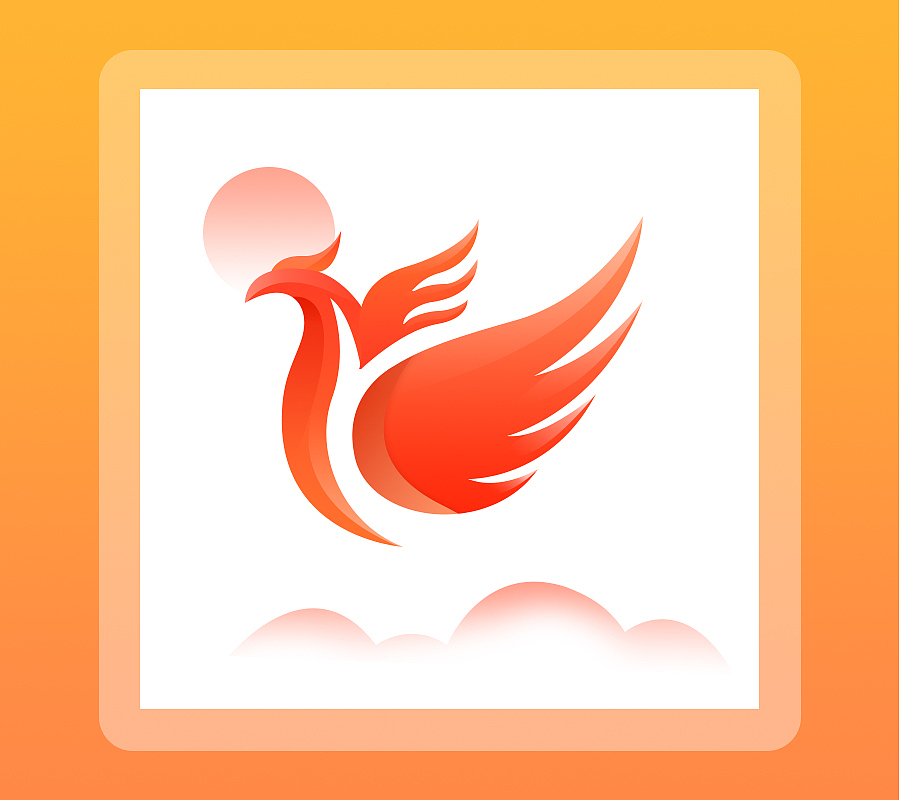 渐变图标（图ZMTI0ODEwNzUy） - 图标 - 站酷设计师玛吉阿米群原创素材 - 站酷ZCOOL