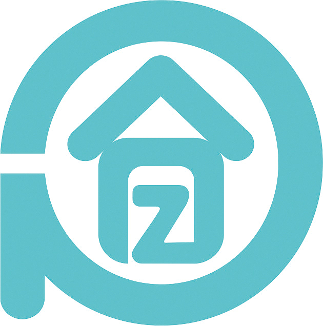 logo（图ZMTY2NDYzOTIw） - 其他平面 - 站酷设计师糖糖tw原创素材 - 站酷ZCOOL