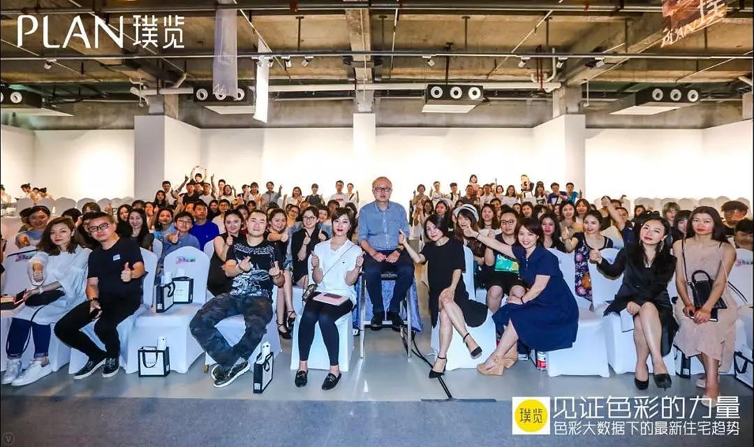 见证色彩的力量（图ZMTU3MDY3ODg0） - 家装设计 - 站酷设计师乡音未改原创素材 - 站酷ZCOOL