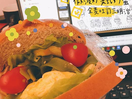 ___的飯（名字還沒(méi)有想好）（個(gè)人主頁(yè)-ZNDM1OTY0NDA=） - 其他 - 站酷設(shè)計(jì)師鮮魚(yú)壩原創(chuàng)素材 - 站酷ZCOOL