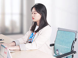 天要冷了吧、快