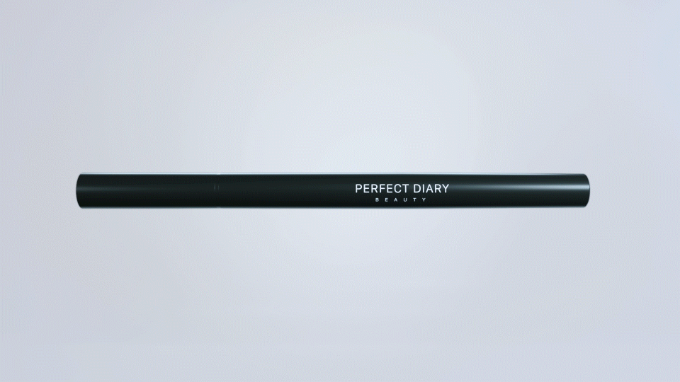 PerfectDiary x完美日记x 系列彩妆视频（图ZMjQyNjYwNTY0） - 宣传片 - 站酷设计师Jt_Studio原创素材 - 站酷ZCOOL