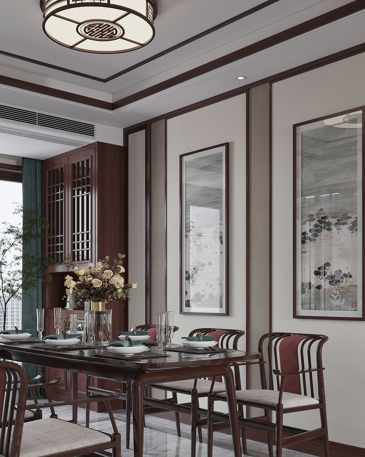 2021年年度作品合集