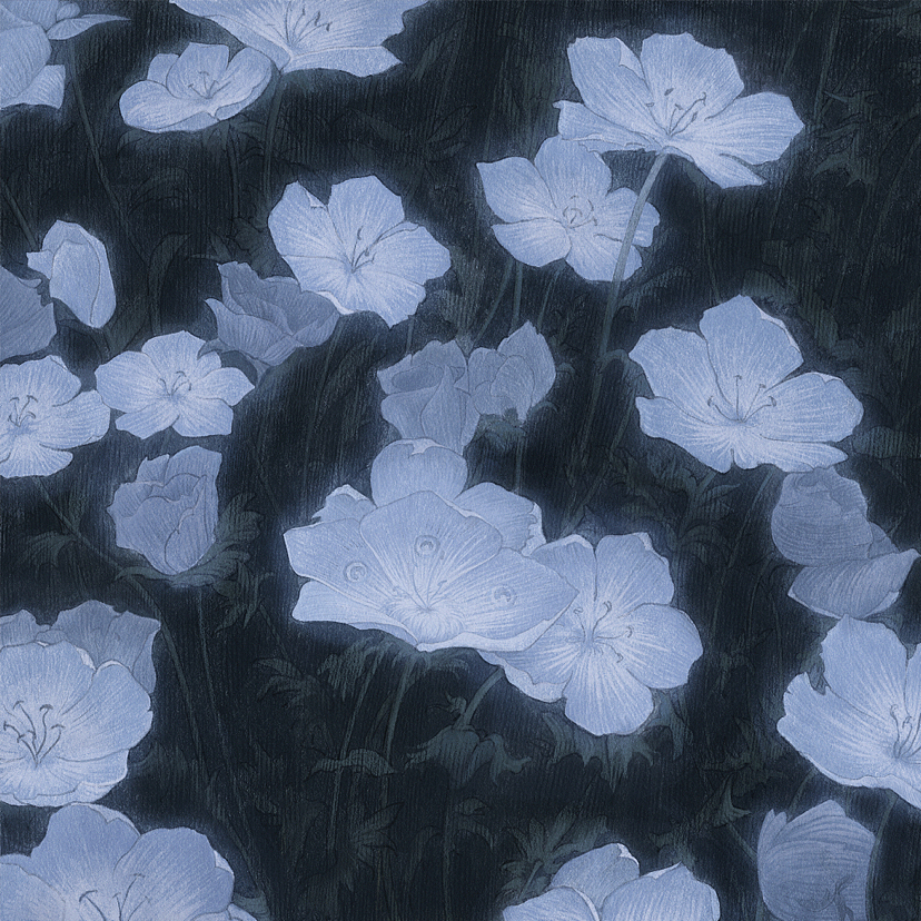 【合辑】神明会听见少女的心事（图ZMzU5NDA5NDI4） - 艺术插画 - 站酷设计师渡赫原创素材 - 站酷ZCOOL