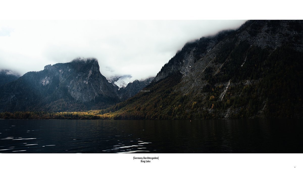 -PostCard- [2015 Everywhere]（图ZNDc2MzQ5Njg=） - 环境/建筑摄影 - 站酷设计师晆时_micheal原创素材 - 站酷ZCOOL