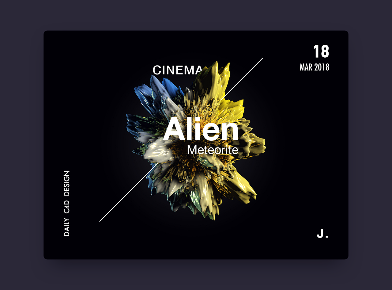 2016-2018年度作品集