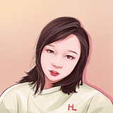 HLooo的头像