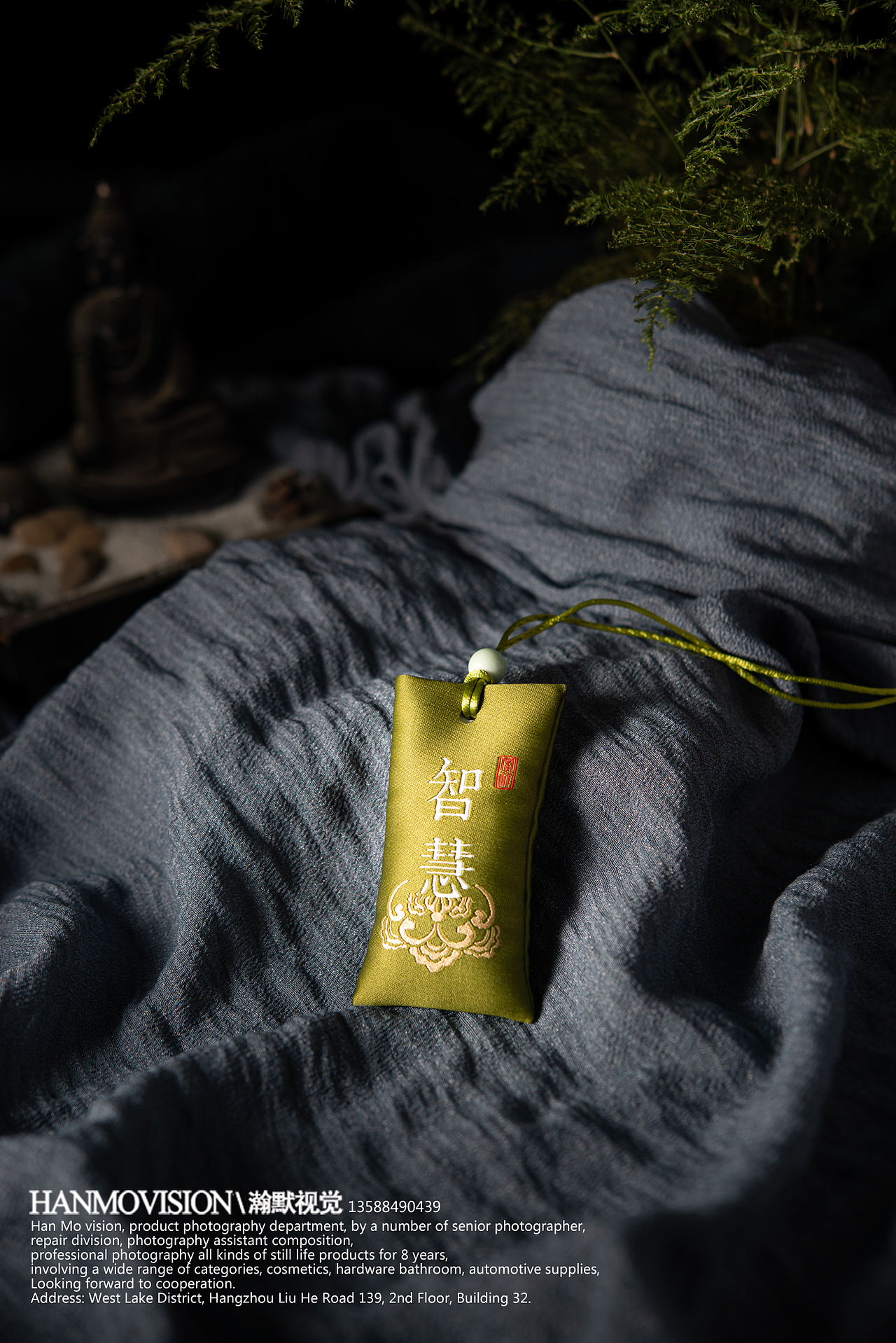 福袋（图ZMjM0NjQ0ODc2） - 产品摄影 - 站酷设计师瀚默静物摄影原创素材 - 站酷ZCOOL