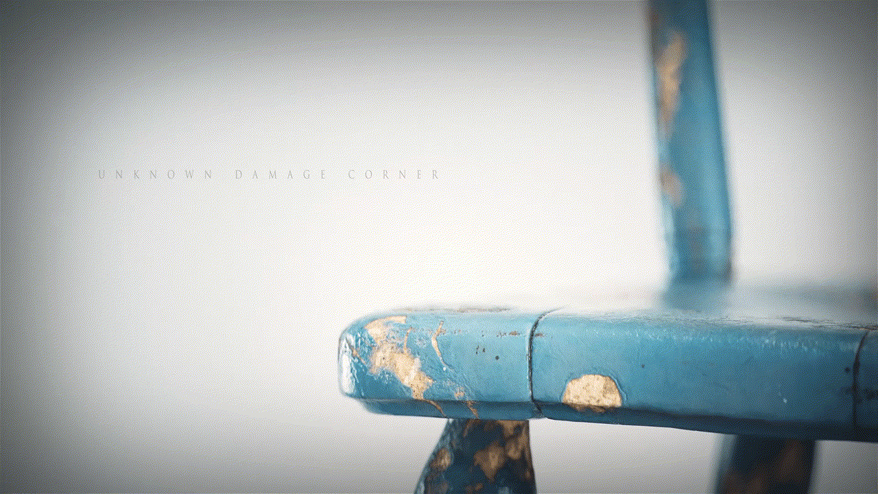 【Elegant Style】Chairs