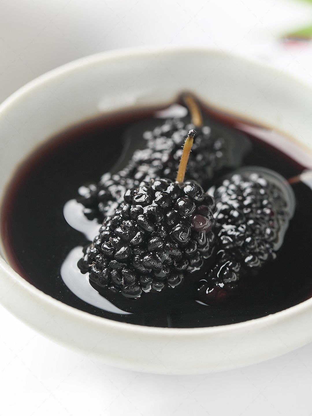 水果拍摄 I 桑葚拍摄（图ZMzY2NjQyNTA4） - 美食摄影 - 站酷设计师刻影计划原创素材 - 站酷ZCOOL