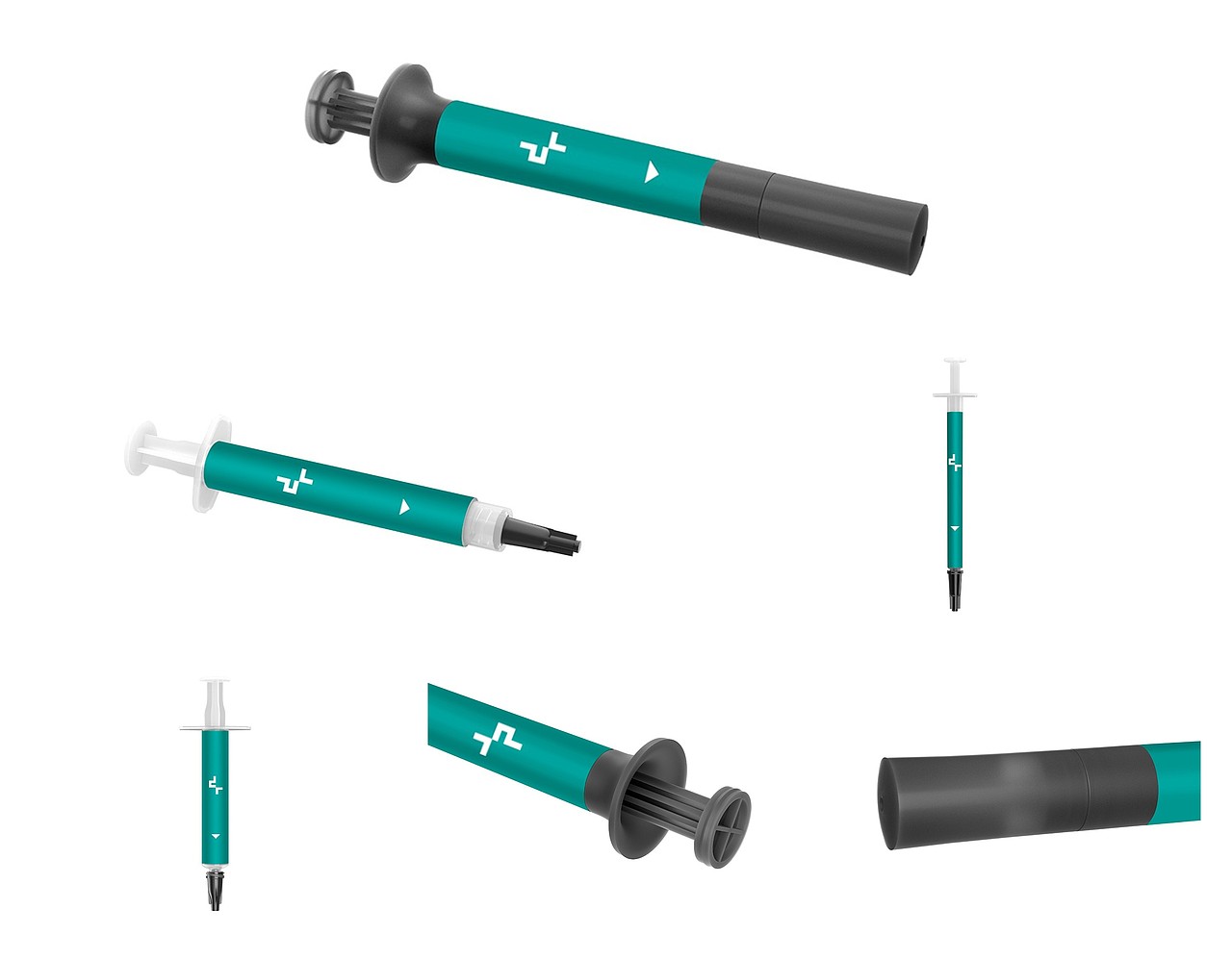 2021年产品图渲染合集（图ZMjg1NDAyODQ0） - 产品 - 站酷设计师夏花花啊原创素材 - 站酷ZCOOL