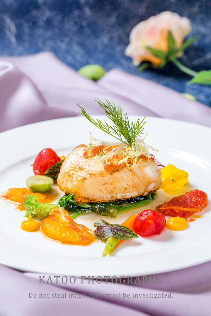 COVA 丨美食拍摄（图ZMTU2MDgyODI4） - 产品摄影 - 站酷设计师摄影师Katoo原创素材 - 站酷ZCOOL