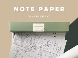 产品