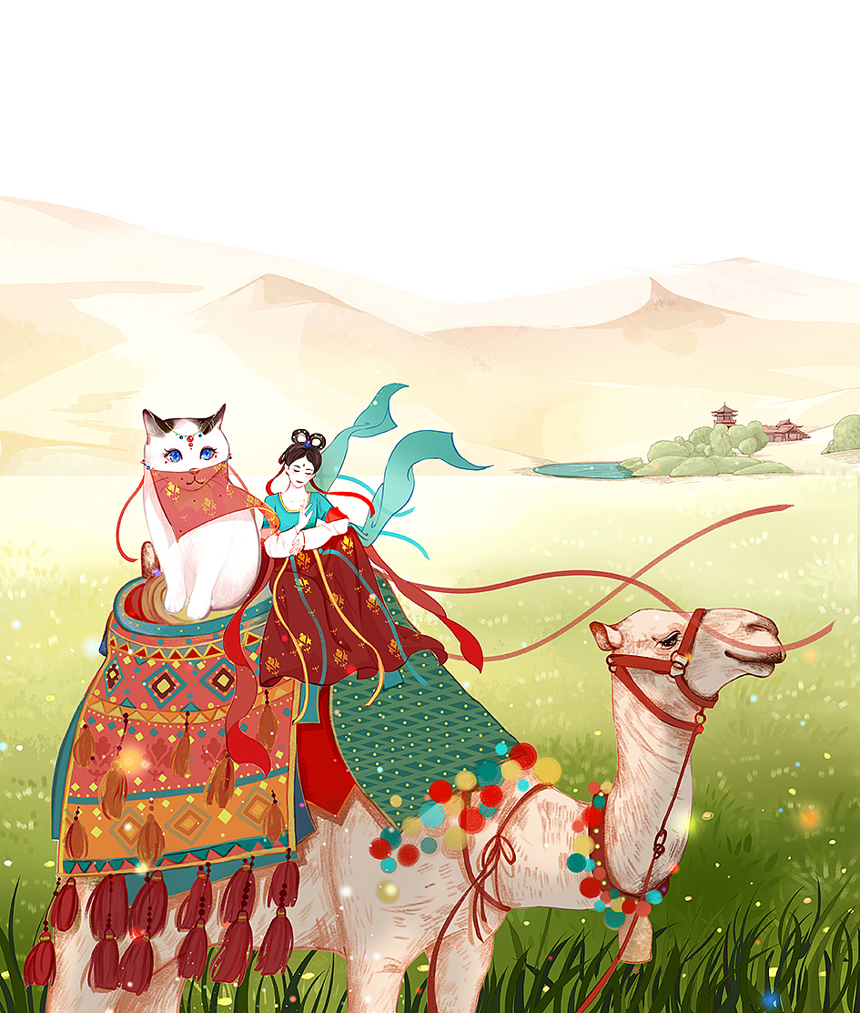 要心里有小星星，生活才会亮晶晶呀（图ZMjA2NTI4MzUy） - 商业插画 - 站酷设计师小石头1125原创素材 - 站酷ZCOOL