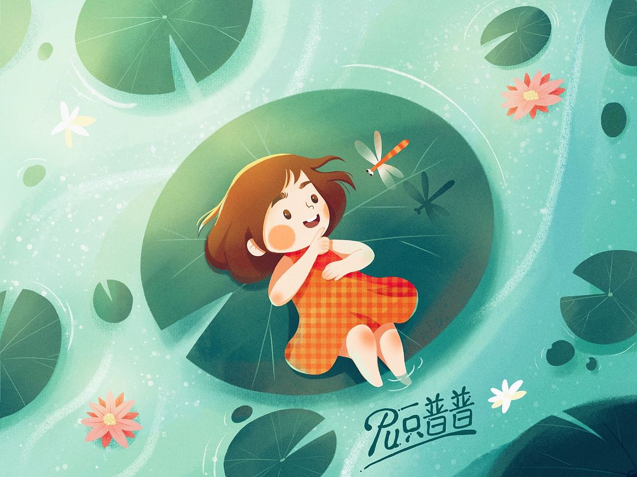 4月和5月（图ZMjExNjQxNTcy） - 创作习作 - 站酷设计师胡撸娃原创素材 - 站酷ZCOOL