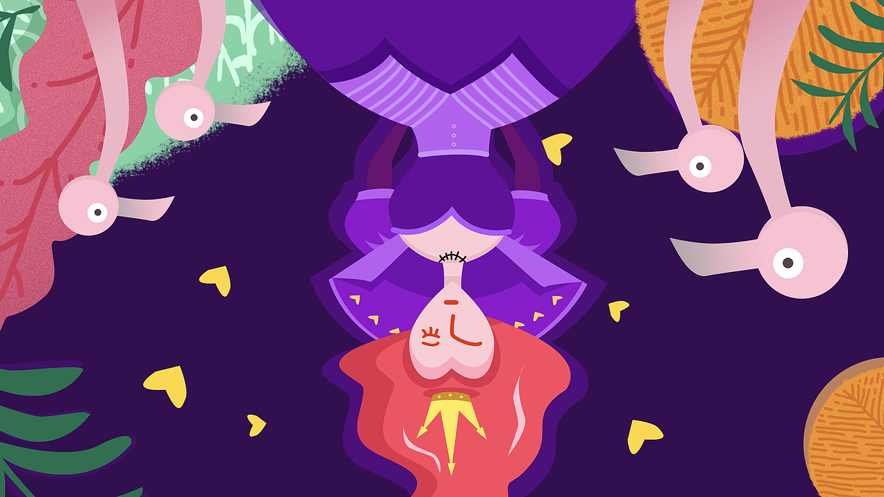 SZE 2018作品集 - part.1（图ZMTIyOTk2MjA0） - APP界面 - 站酷设计师SZESZE呀原创素材 - 站酷ZCOOL