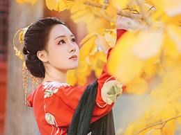 摄影