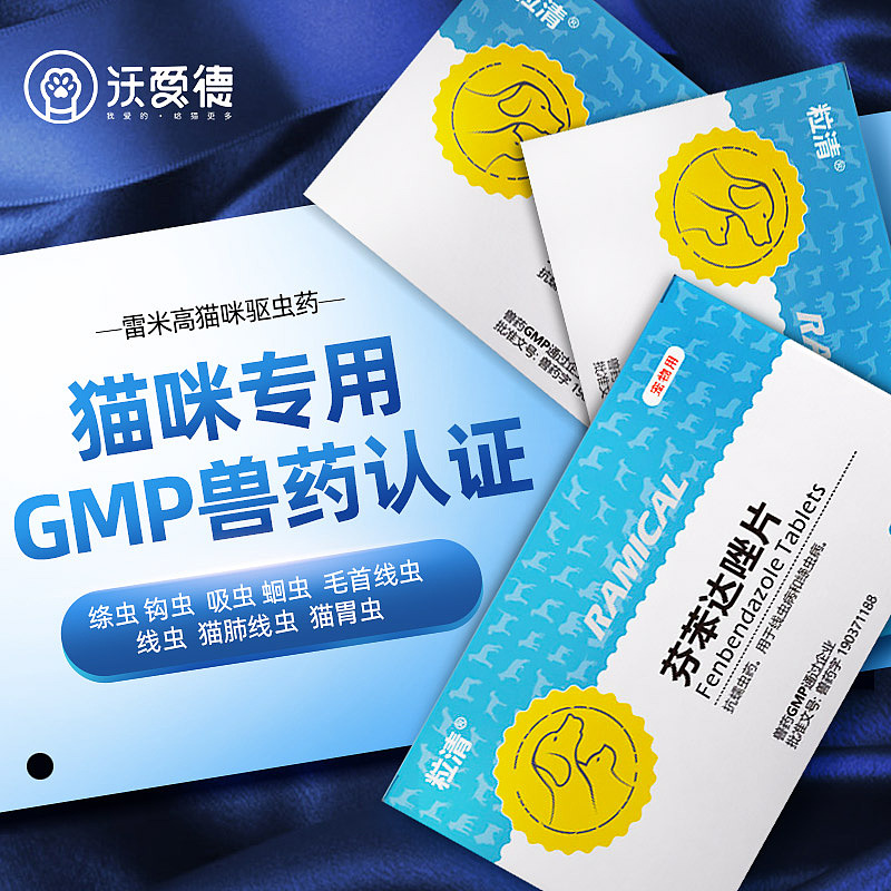 2020年上半年做的一些主图（图ZMjI3MDM4MDI0） - 电商 - 站酷设计师小王得得得原创素材 - 站酷ZCOOL