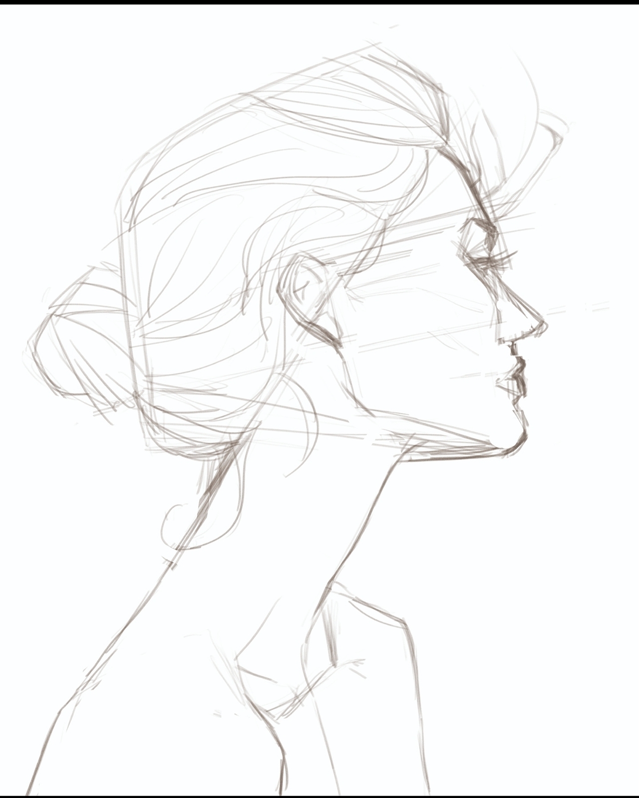 落日前的一抹残阳（系列作）（图ZMjg3NDM3NzQ0） - 商业插画 - 站酷设计师有点正经的刘师傅原创素材 - 站酷ZCOOL