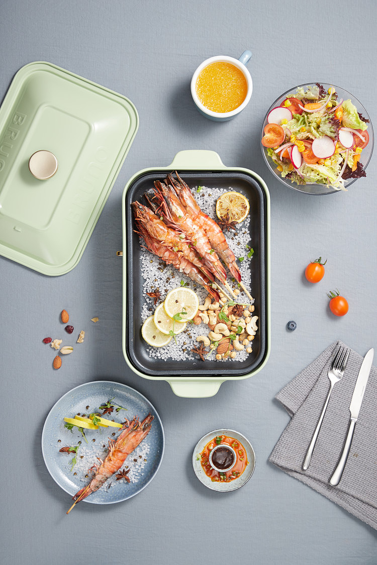 烹饪神器（图ZMTQ3NTY4MjEy） - 产品摄影 - 站酷设计师枕木文化原创素材 - 站酷ZCOOL