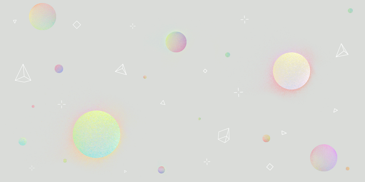 粘哒虾仁的个人主页（背景预览） - 主页背景设置 - 站酷设计师粘哒虾仁原创素材 - 站酷ZCOOL