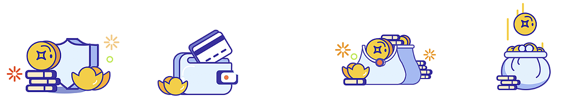 图标（图ZMTk3MTYxMDU2） - 其他UI - 站酷设计师开心与设计原创素材 - 站酷ZCOOL