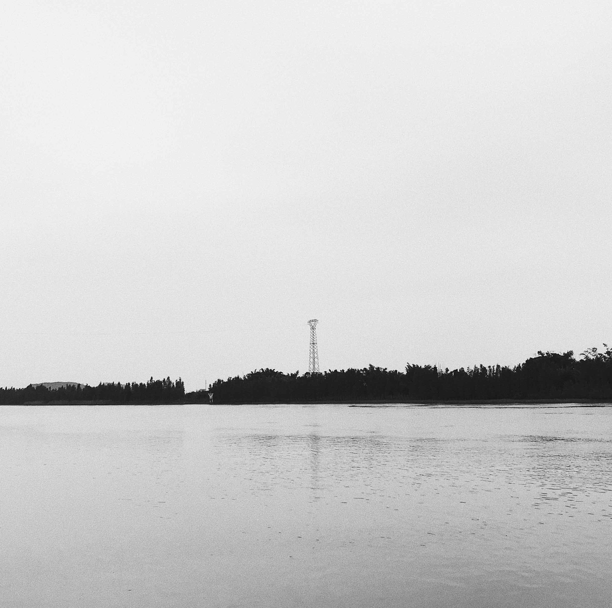 画师Gordon的个人主页（背景预览） - 主页背景设置 - 站酷设计师画师Gordon原创素材 - 站酷ZCOOL