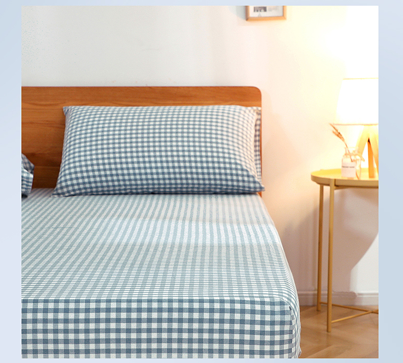 日式家纺详情页（图ZMjY1OTE3ODg4） - 电商 - 站酷设计师米宿设计原创素材 - 站酷ZCOOL