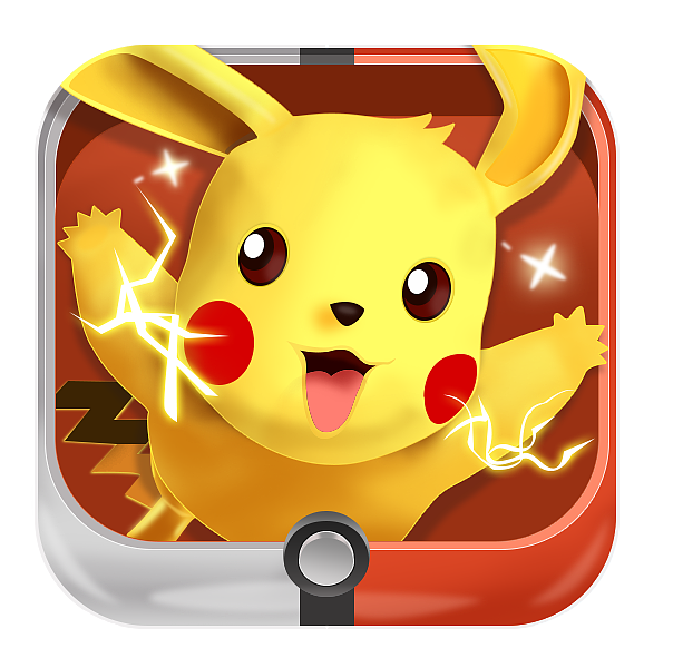 练习作品（图ZNjE5Nzg0MDQ=） - 图标 - 站酷设计师翎辞旧梦原创素材 - 站酷ZCOOL