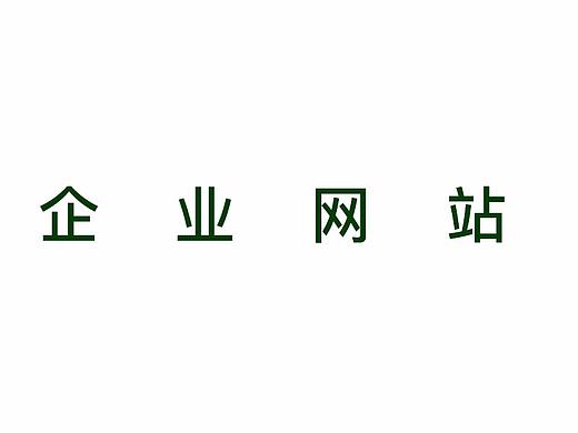 摄影网页