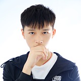 颜颖的头像