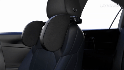 亚马逊汽车配件「视频+主图设计」（图ZMjg5MDM5OTIw） - 产品摄影 - 站酷设计师源创视觉原创素材 - 站酷ZCOOL