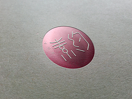 logo（美容）