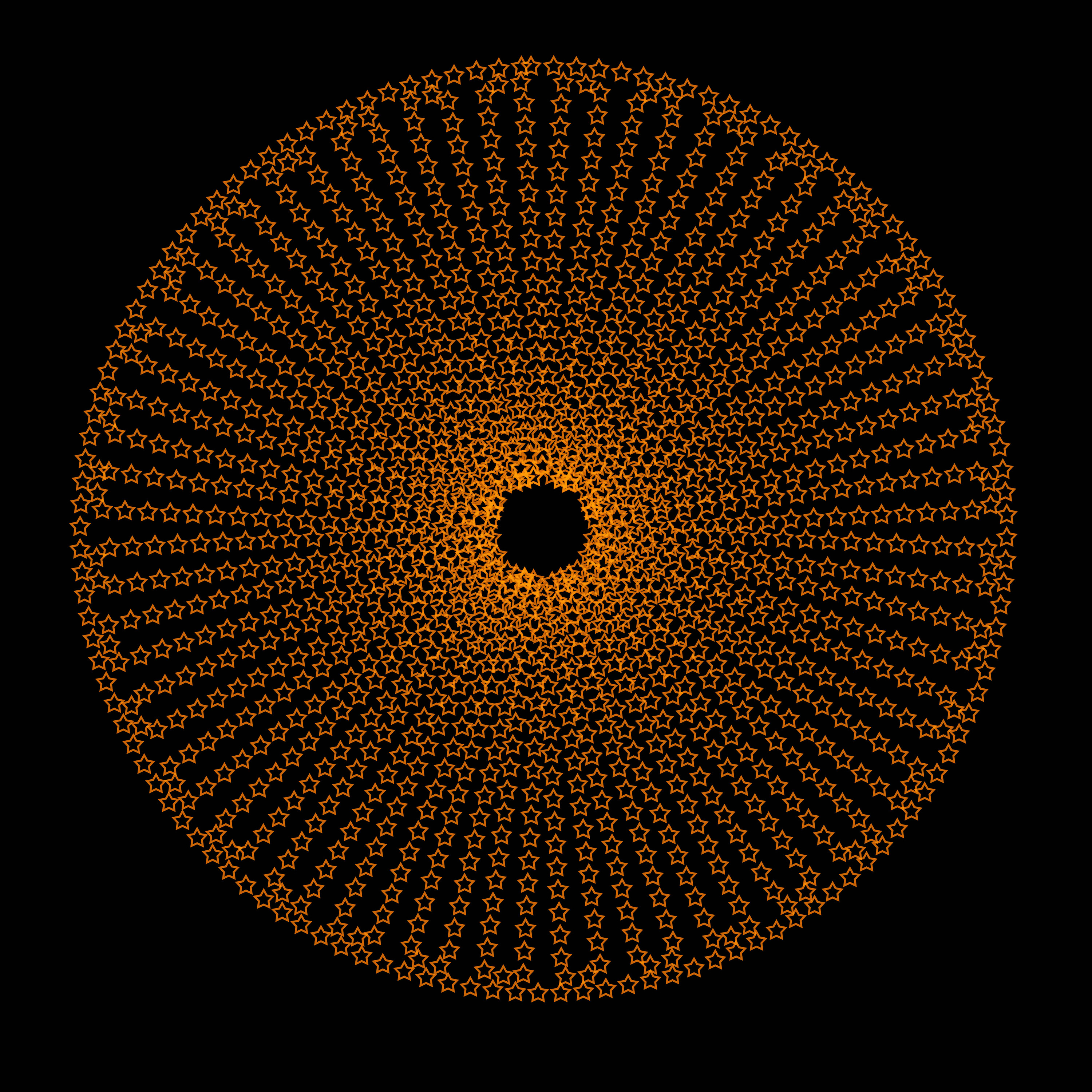 重复也可以这么美|平面|图案|yingyingle - 原创作品 - 站酷 (zcool)