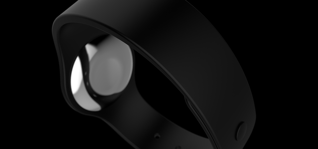 一组产品渲染（图ZNTUzNjI5NTI=） - 其他三维 - 站酷设计师德巍原创素材 - 站酷ZCOOL