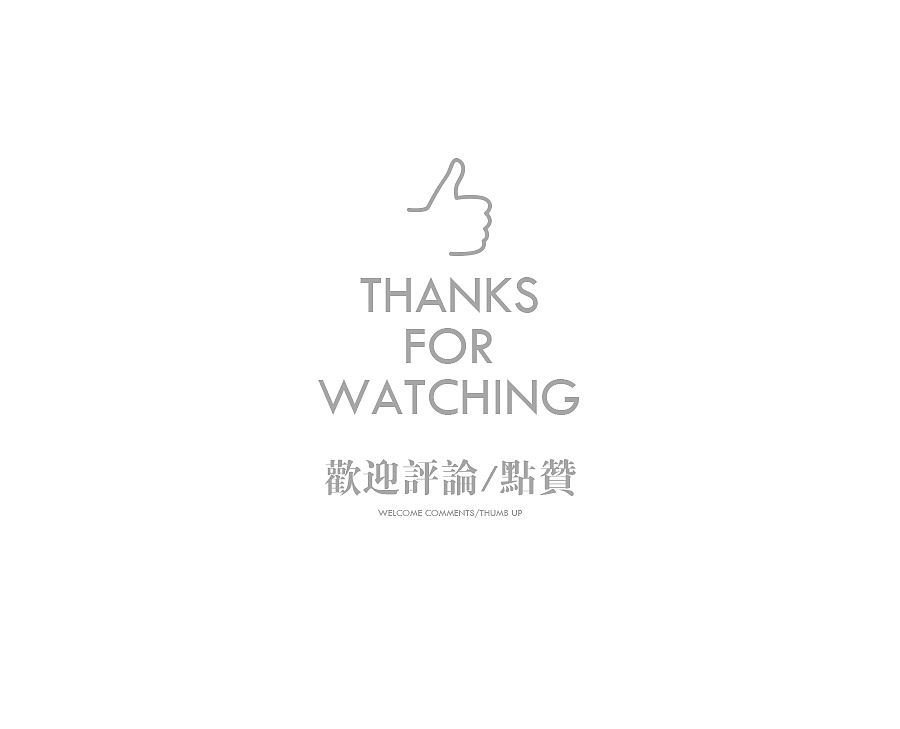 佳园装饰楼盘设计实例品介画册排版设计（图ZNzk1Nzg0ODQ=） - 书籍/画册 - 站酷设计师硬餹原创素材 - 站酷ZCOOL