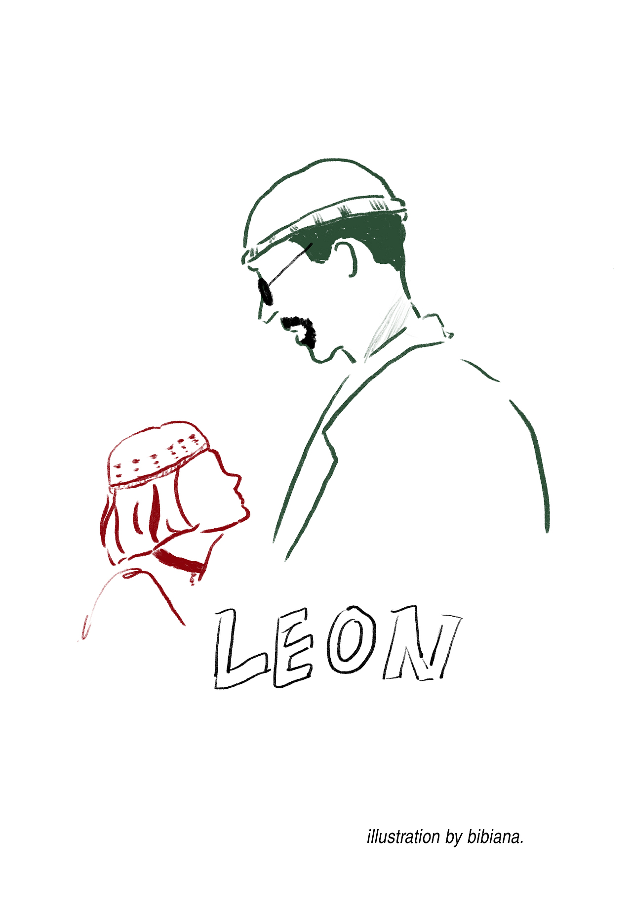 9793 9793电影简笔画